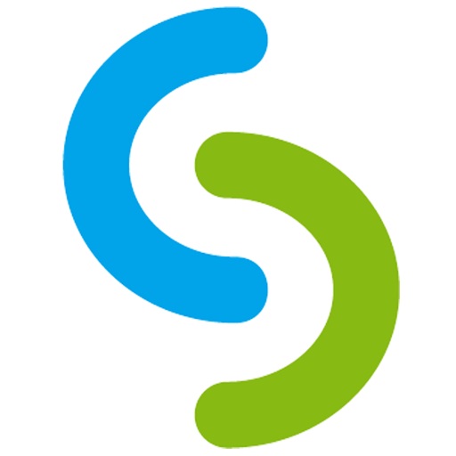 Logo SiCare